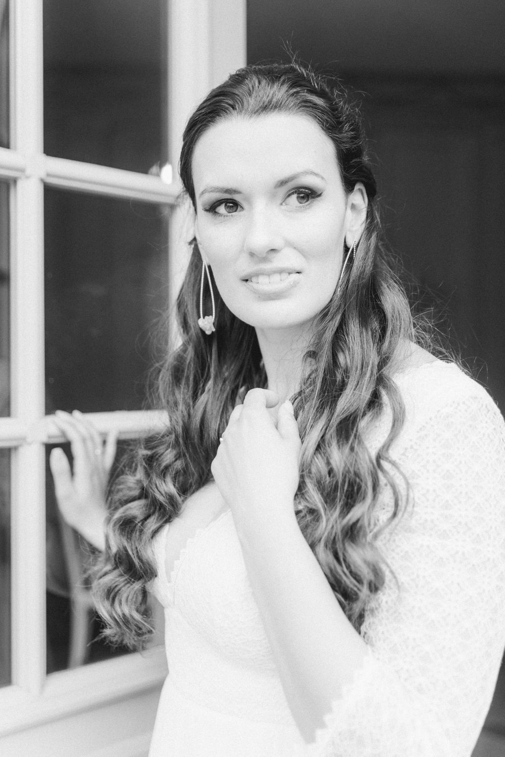 Hochzeitsfotografin Dresden, Hochzeitsfotograf Dresden, Fotograf Dresden, Fotografin Dresden, helle&natürliche Fotos