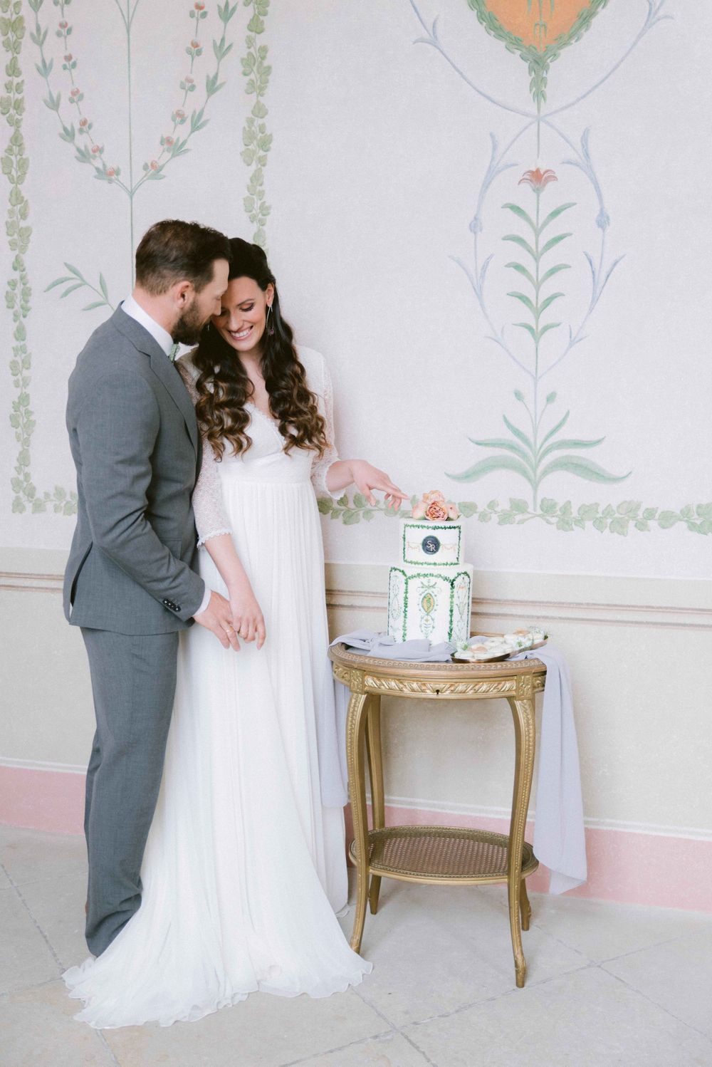 Hochzeitsfotografin Dresden, Hochzeitsfotograf Dresden, Fotograf Dresden, Fotografin Dresden, helle&natürliche Fotos
