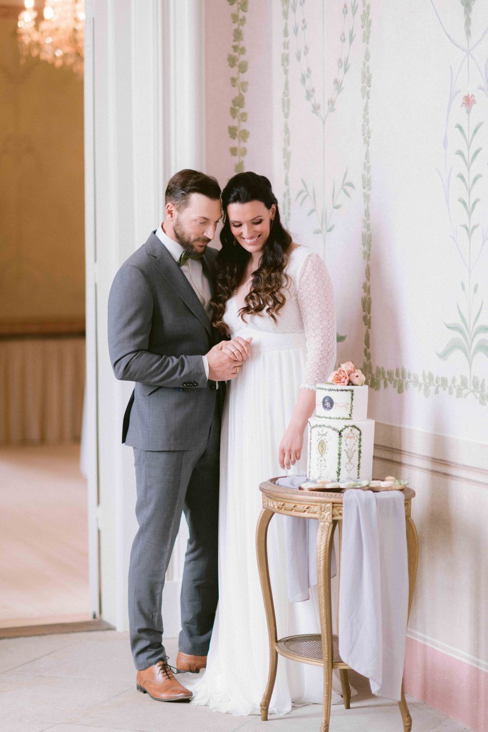 Hochzeitsfotografin Dresden, Hochzeitsfotograf Dresden, Fotograf Dresden, Fotografin Dresden, helle&natürliche Fotos