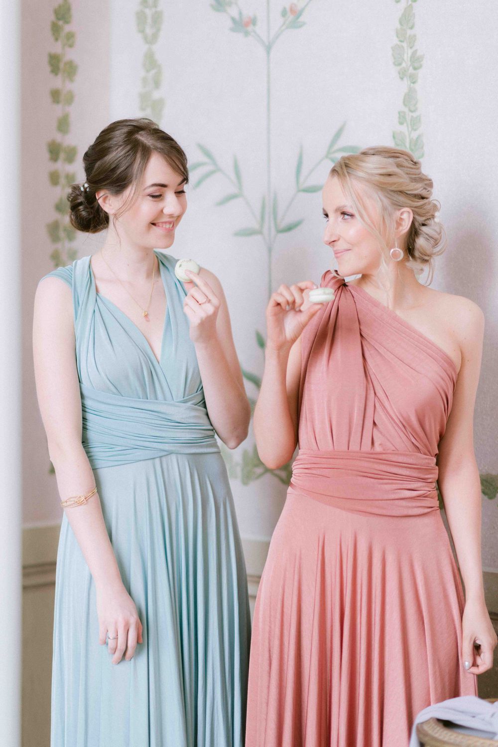 Hochzeitsfotografin Dresden, Hochzeitsfotograf Dresden, Fotograf Dresden, Fotografin Dresden, helle&natürliche Fotos