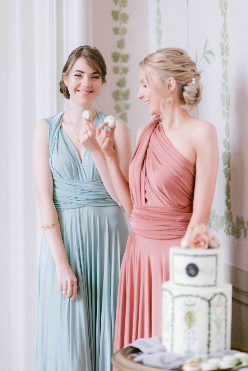 Hochzeitsfotografin Dresden, Hochzeitsfotograf Dresden, Fotograf Dresden, Fotografin Dresden, helle&natürliche Fotos