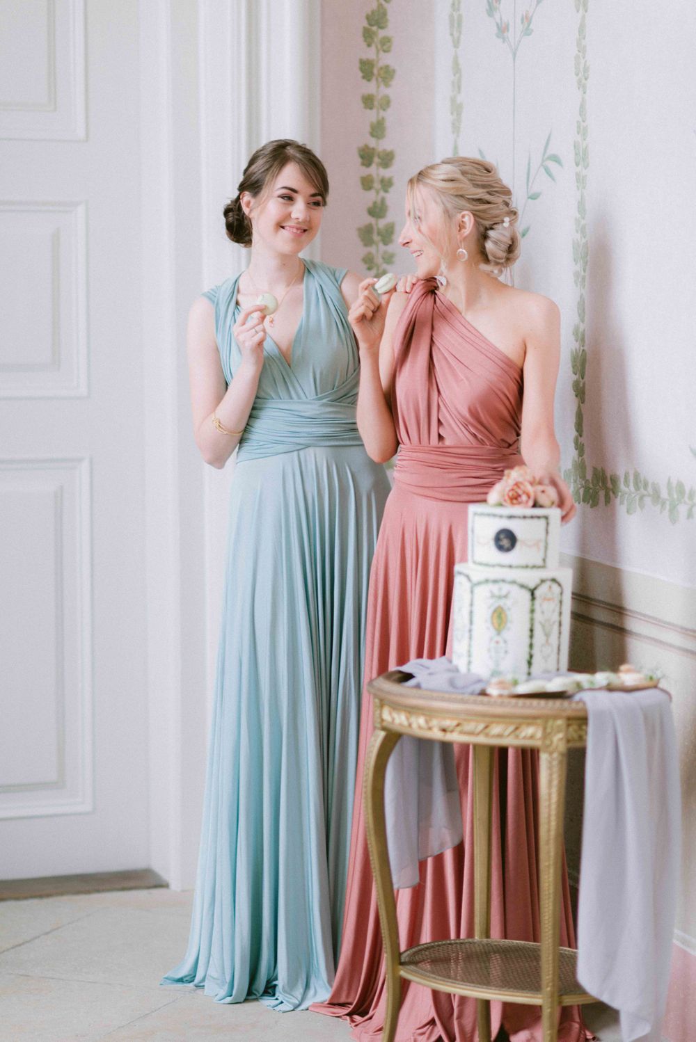Hochzeitsfotografin Dresden, Hochzeitsfotograf Dresden, Fotograf Dresden, Fotografin Dresden, helle&natürliche Fotos