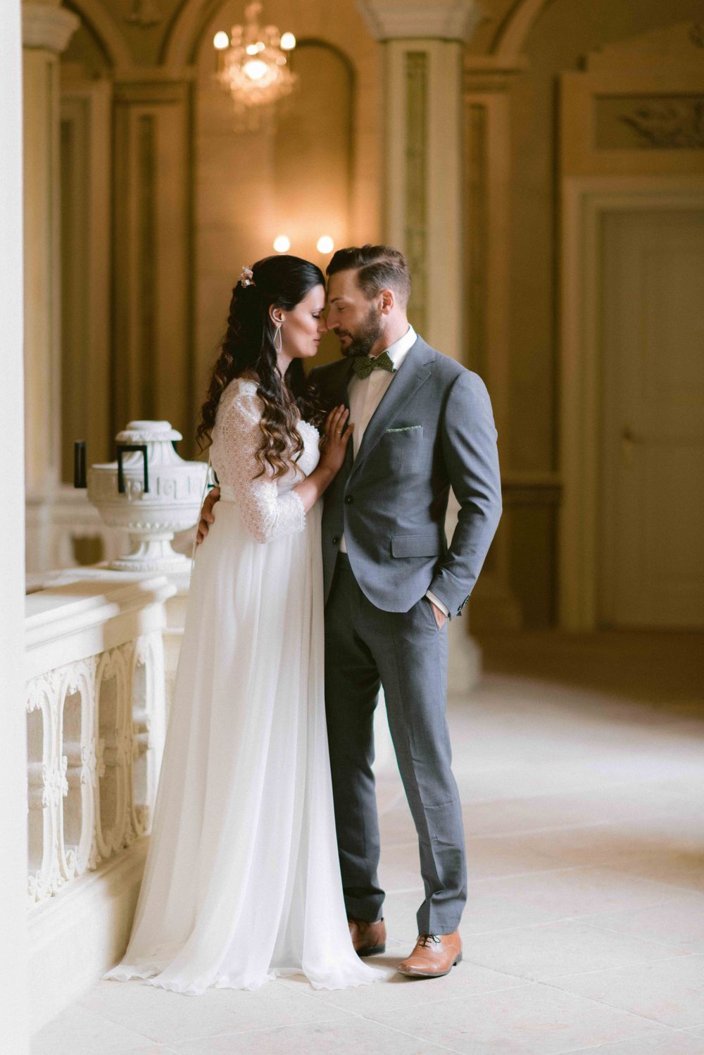 Hochzeitsfotografin Dresden, Hochzeitsfotograf Dresden, Fotograf Dresden, Fotografin Dresden, helle&natürliche Fotos