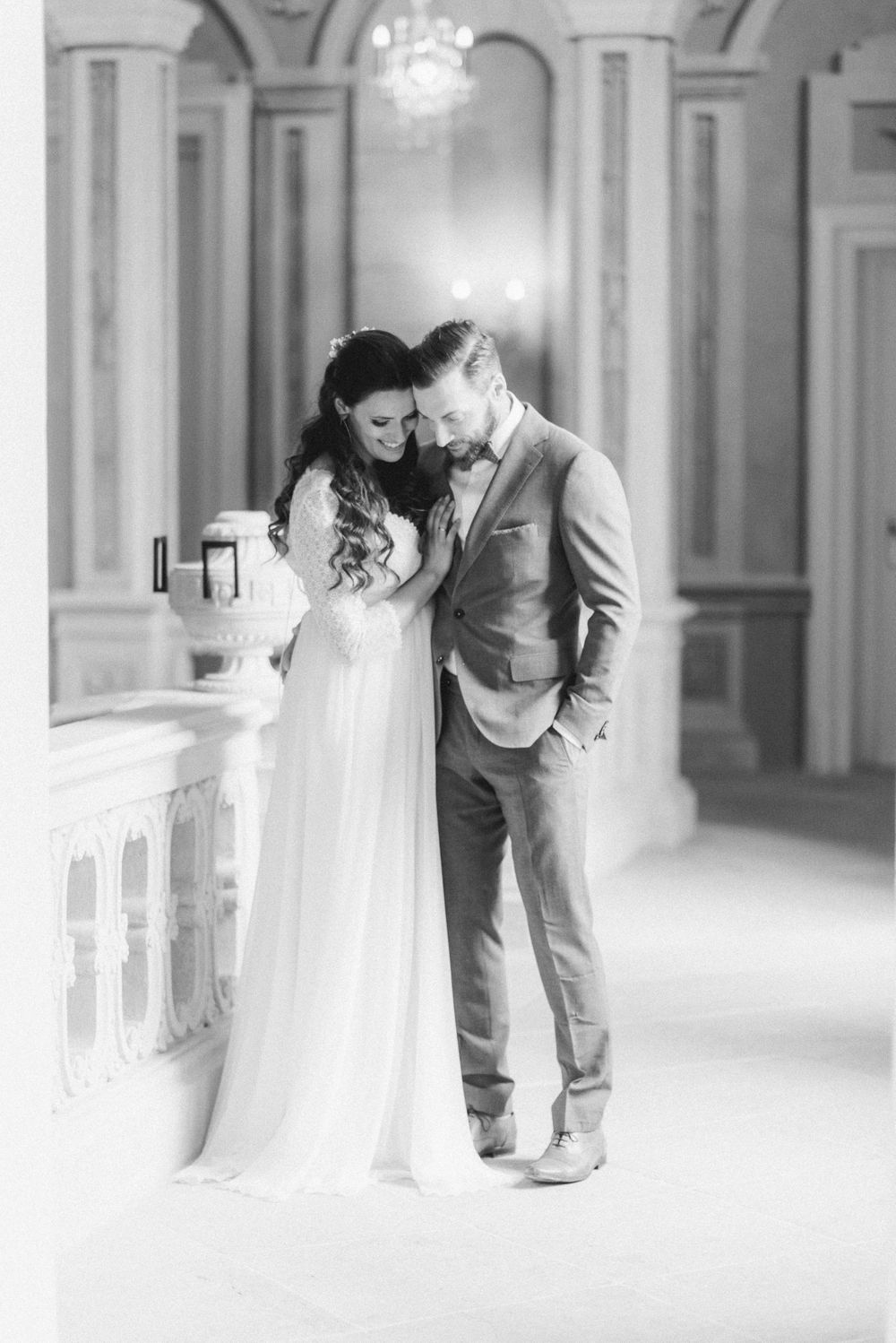 Hochzeitsfotografin Dresden, Hochzeitsfotograf Dresden, Fotograf Dresden, Fotografin Dresden, helle&natürliche Fotos