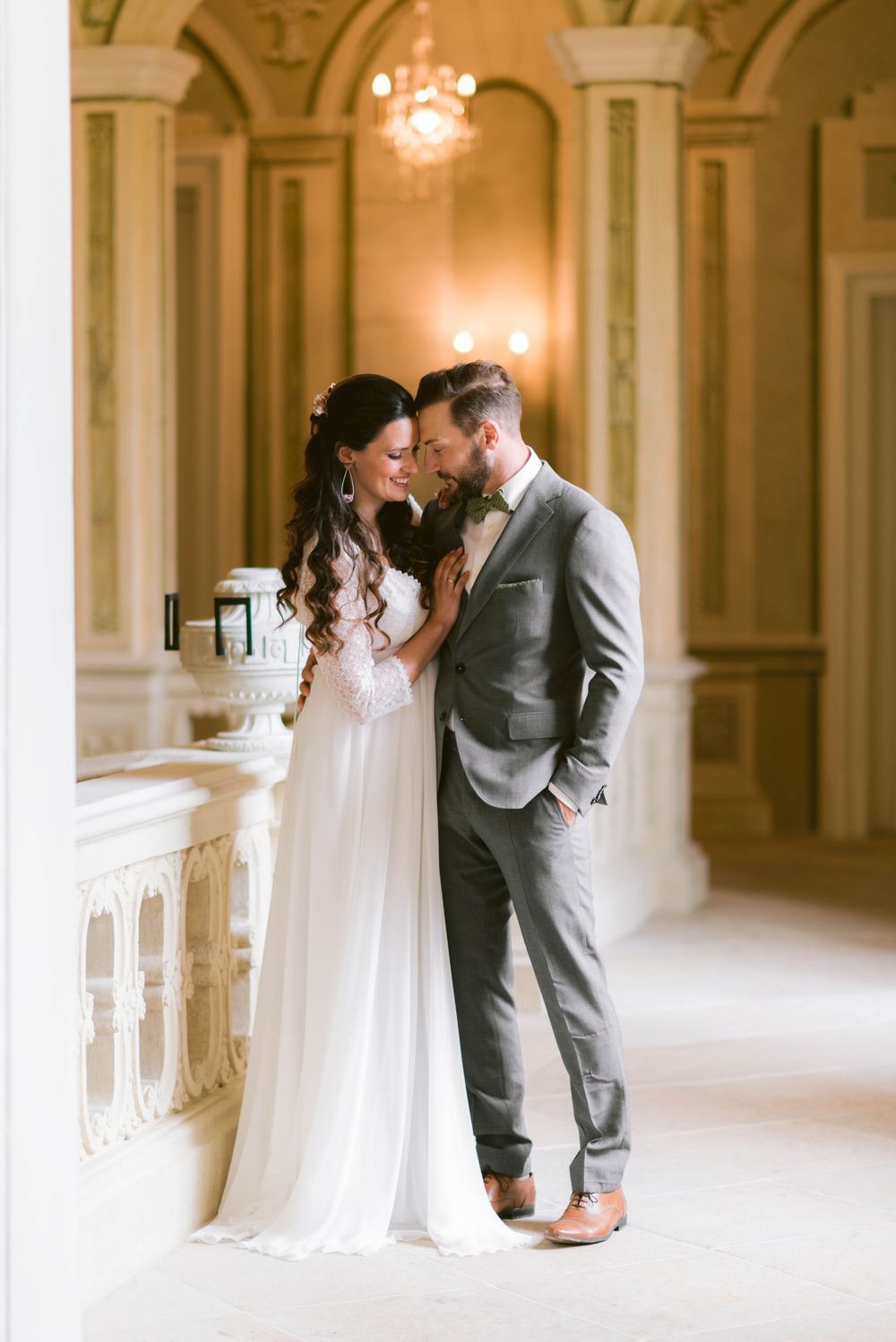 Hochzeitsfotografin Dresden, Hochzeitsfotograf Dresden, Fotograf Dresden, Fotografin Dresden, helle&natürliche Fotos