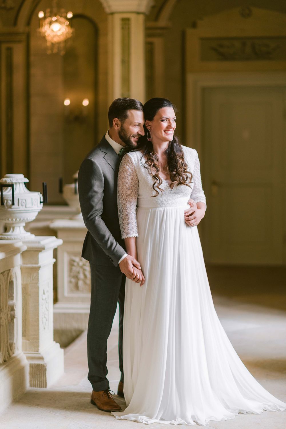 Hochzeitsfotografin Dresden, Hochzeitsfotograf Dresden, Fotograf Dresden, Fotografin Dresden, helle&natürliche Fotos