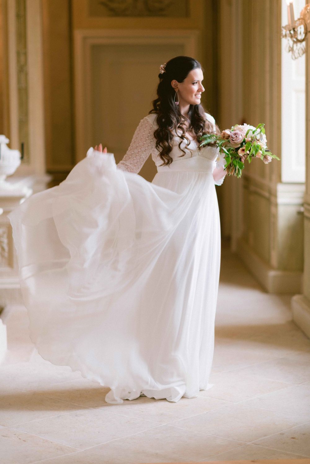 Hochzeitsfotografin Dresden, Hochzeitsfotograf Dresden, Fotograf Dresden, Fotografin Dresden, helle&natürliche Fotos