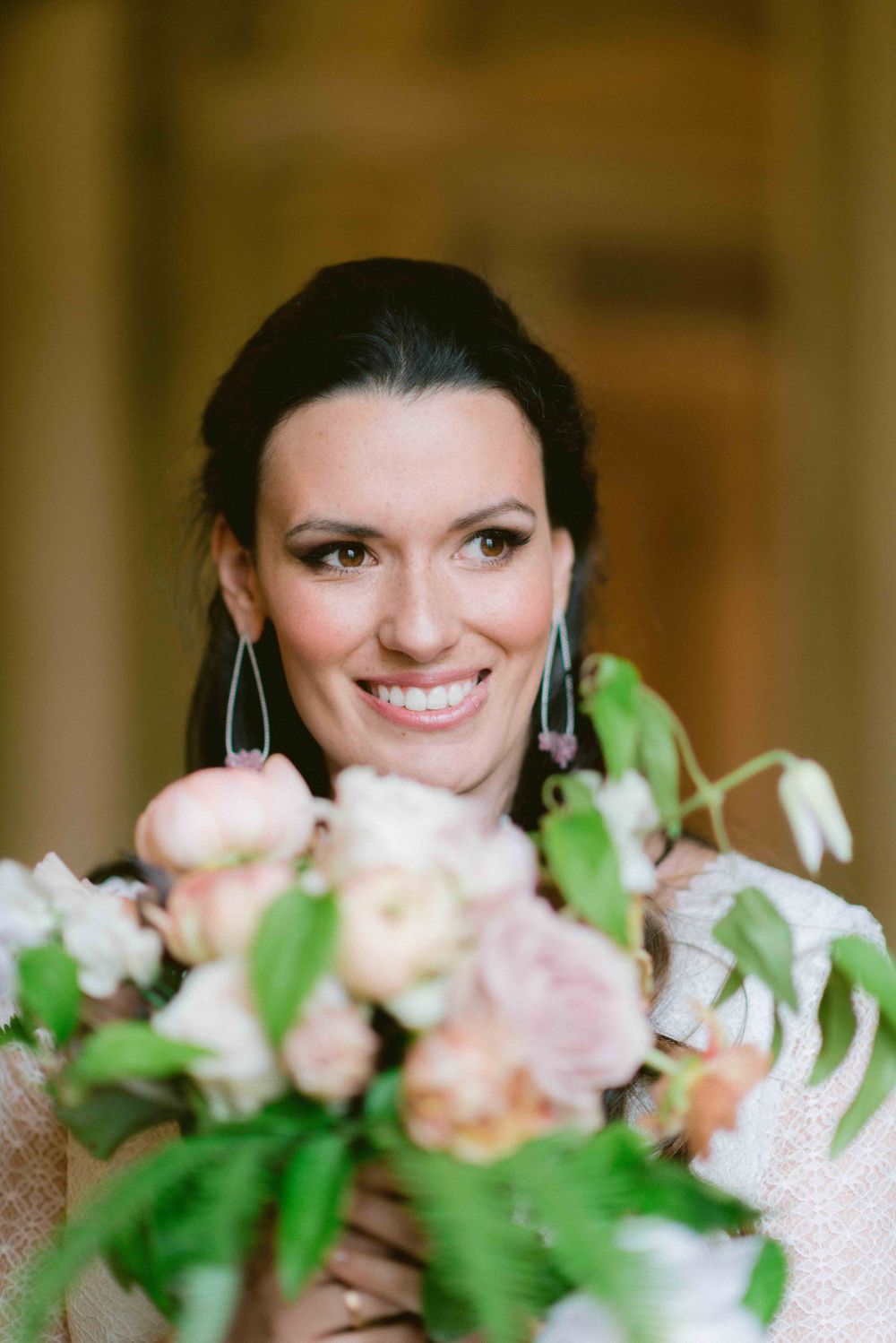 Hochzeitsfotografin Dresden, Hochzeitsfotograf Dresden, Fotograf Dresden, Fotografin Dresden, helle&natürliche Fotos