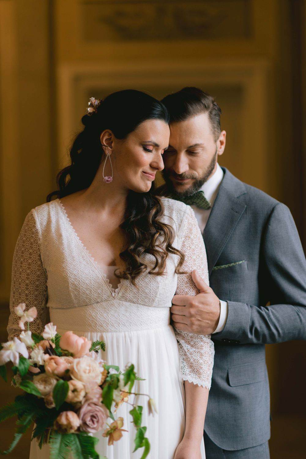 Hochzeitsfotografin Dresden, Hochzeitsfotograf Dresden, Fotograf Dresden, Fotografin Dresden, helle&natürliche Fotos