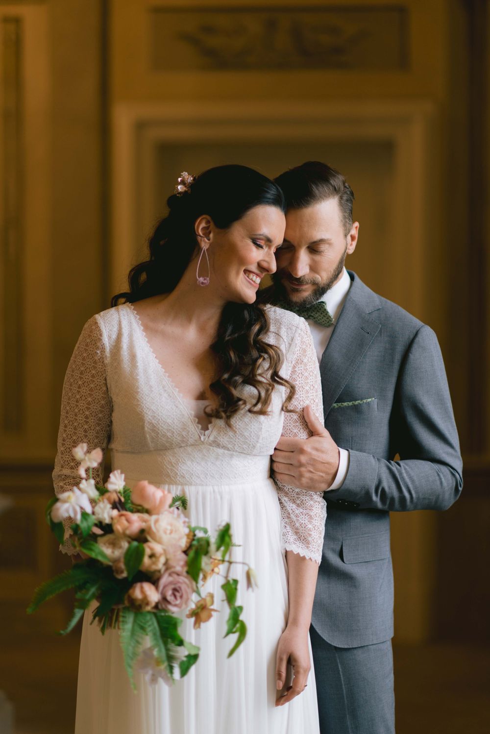 Hochzeitsfotografin Dresden, Hochzeitsfotograf Dresden, Fotograf Dresden, Fotografin Dresden, helle&natürliche Fotos