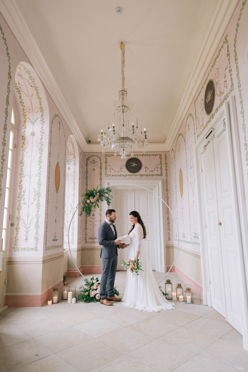 Hochzeitsfotografin Dresden, Hochzeitsfotograf Dresden, Fotograf Dresden, Fotografin Dresden, helle&natürliche Fotos