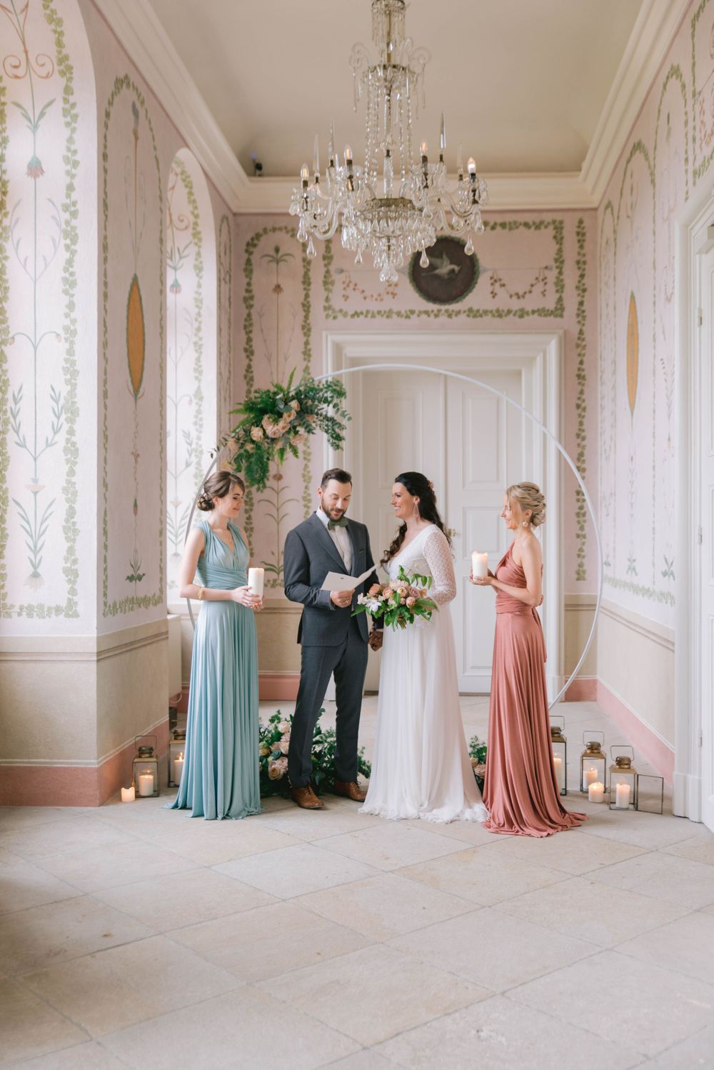 Hochzeitsfotografin Dresden, Hochzeitsfotograf Dresden, Fotograf Dresden, Fotografin Dresden, helle&natürliche Fotos