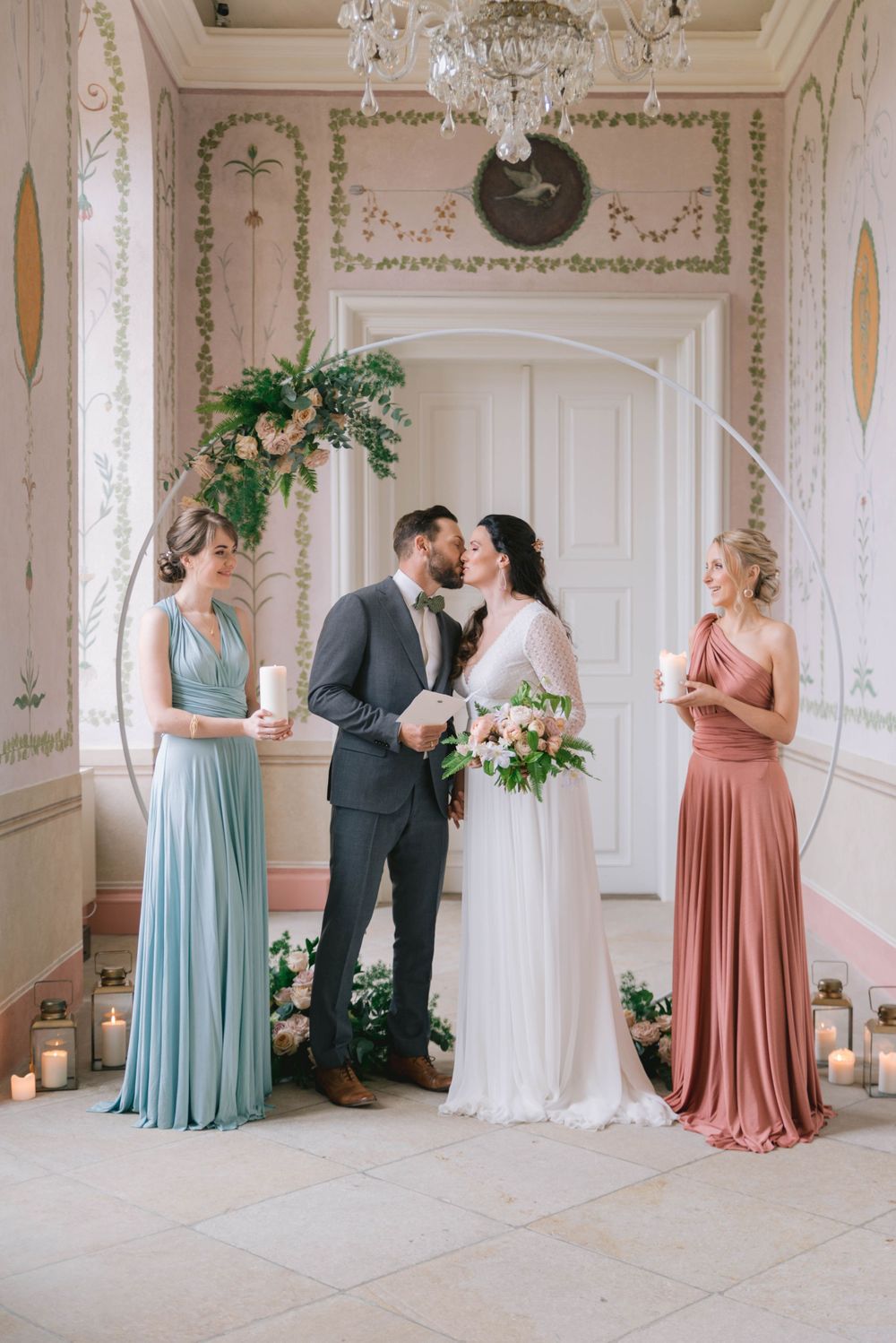 Hochzeitsfotografin Dresden, Hochzeitsfotograf Dresden, Fotograf Dresden, Fotografin Dresden, helle&natürliche Fotos