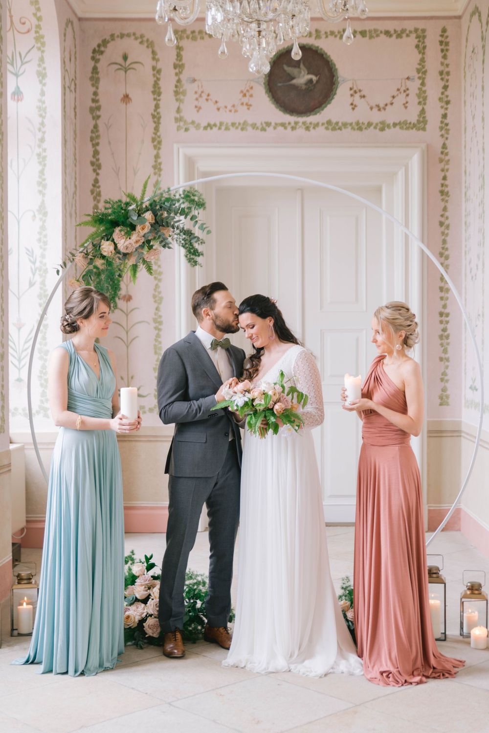 Hochzeitsfotografin Dresden, Hochzeitsfotograf Dresden, Fotograf Dresden, Fotografin Dresden, helle&natürliche Fotos