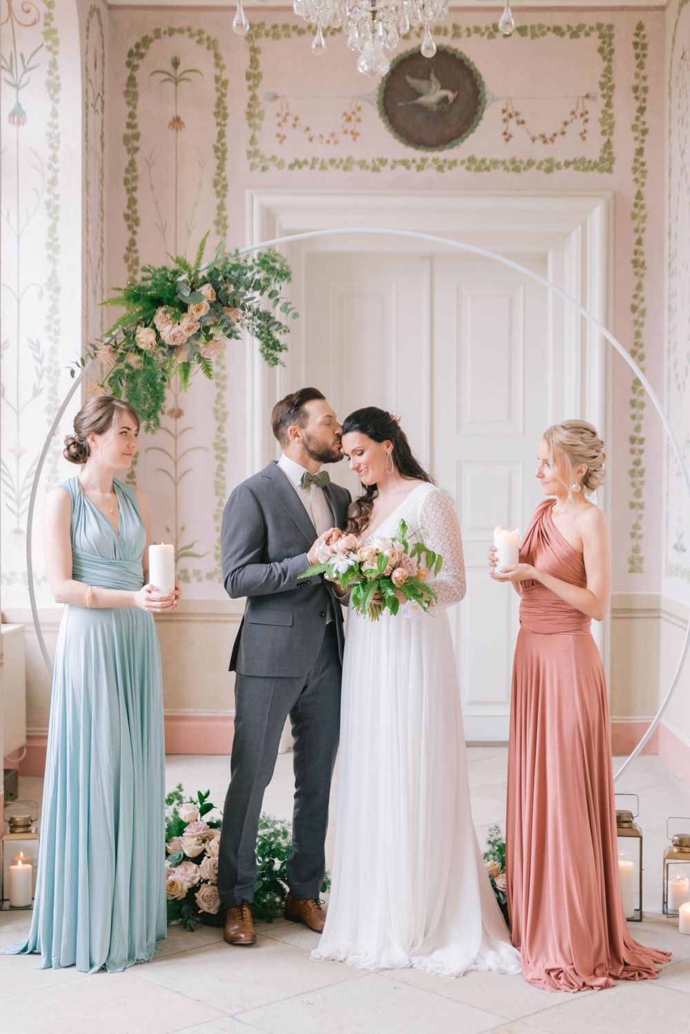Hochzeitsfotografin Dresden, Hochzeitsfotograf Dresden, Fotograf Dresden, Fotografin Dresden, helle&natürliche Fotos