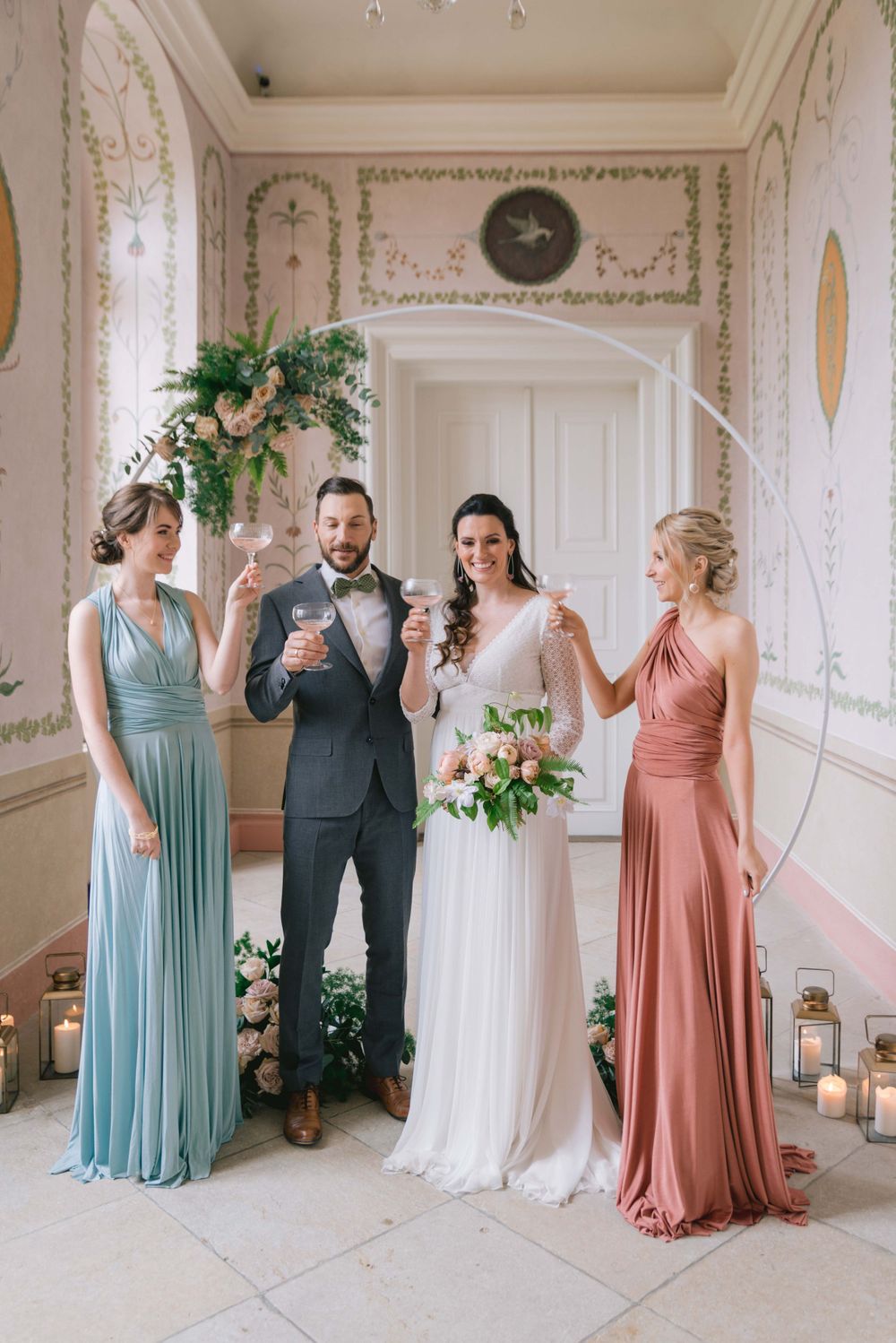 Hochzeitsfotografin Dresden, Hochzeitsfotograf Dresden, Fotograf Dresden, Fotografin Dresden, helle&natürliche Fotos
