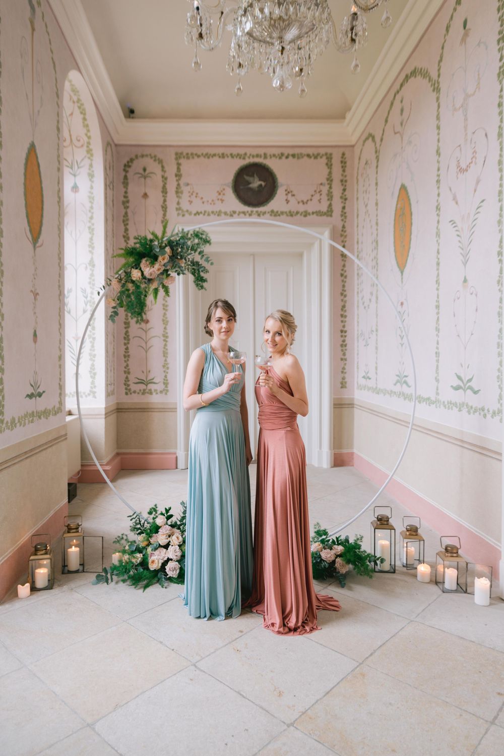 Hochzeitsfotografin Dresden, Hochzeitsfotograf Dresden, Fotograf Dresden, Fotografin Dresden, helle&natürliche Fotos
