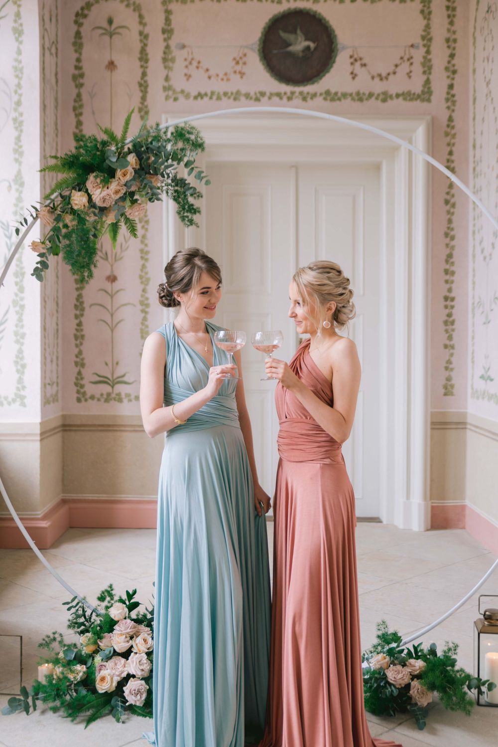 Hochzeitsfotografin Dresden, Hochzeitsfotograf Dresden, Fotograf Dresden, Fotografin Dresden, helle&natürliche Fotos