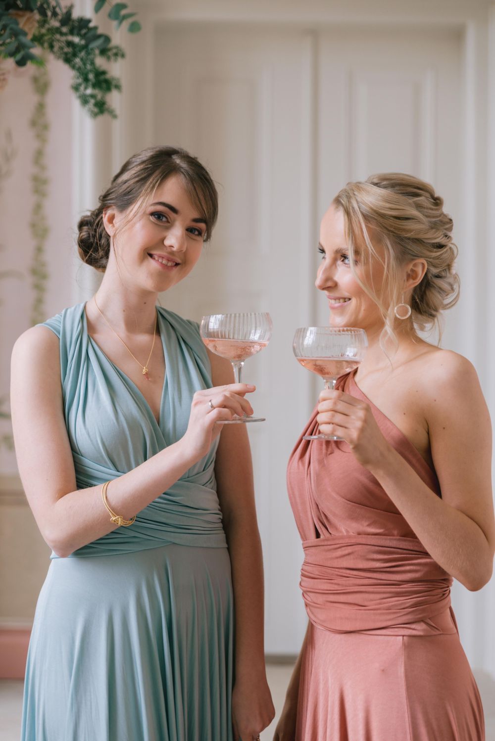 Hochzeitsfotografin Dresden, Hochzeitsfotograf Dresden, Fotograf Dresden, Fotografin Dresden, helle&natürliche Fotos