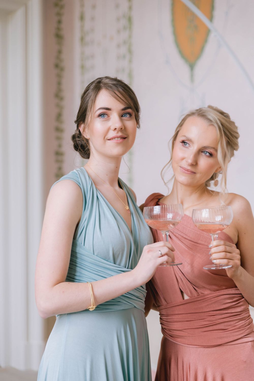 Hochzeitsfotografin Dresden, Hochzeitsfotograf Dresden, Fotograf Dresden, Fotografin Dresden, helle&natürliche Fotos