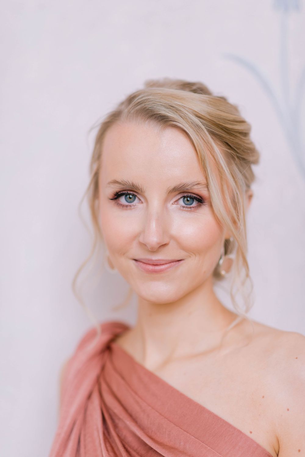 Hochzeitsfotografin Dresden, Hochzeitsfotograf Dresden, Fotograf Dresden, Fotografin Dresden, helle&natürliche Fotos