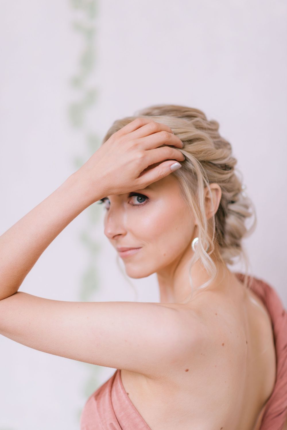 Hochzeitsfotografin Dresden, Hochzeitsfotograf Dresden, Fotograf Dresden, Fotografin Dresden, helle&natürliche Fotos