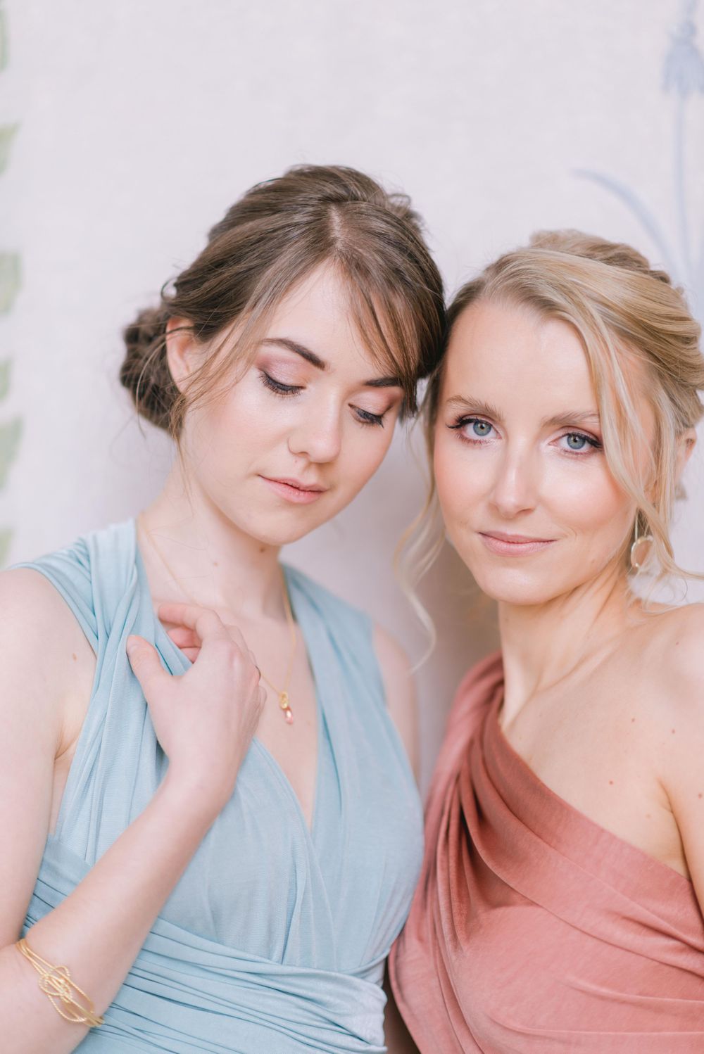 Hochzeitsfotografin Dresden, Hochzeitsfotograf Dresden, Fotograf Dresden, Fotografin Dresden, helle&natürliche Fotos