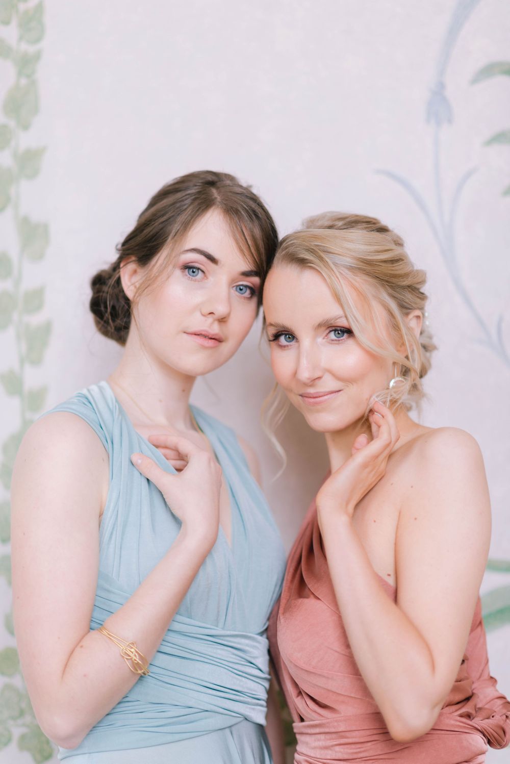 Hochzeitsfotografin Dresden, Hochzeitsfotograf Dresden, Fotograf Dresden, Fotografin Dresden, helle&natürliche Fotos