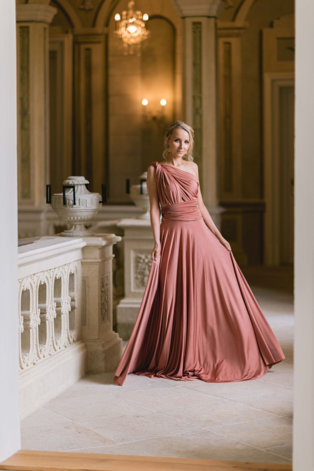 Hochzeitsfotografin Dresden, Hochzeitsfotograf Dresden, Fotograf Dresden, Fotografin Dresden, helle&natürliche Fotos
