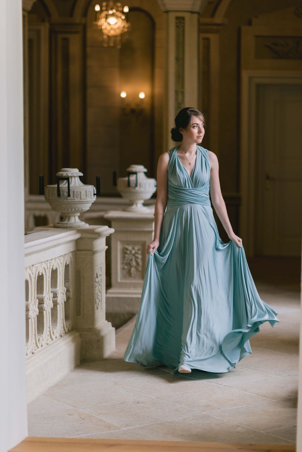 Hochzeitsfotografin Dresden, Hochzeitsfotograf Dresden, Fotograf Dresden, Fotografin Dresden, helle&natürliche Fotos