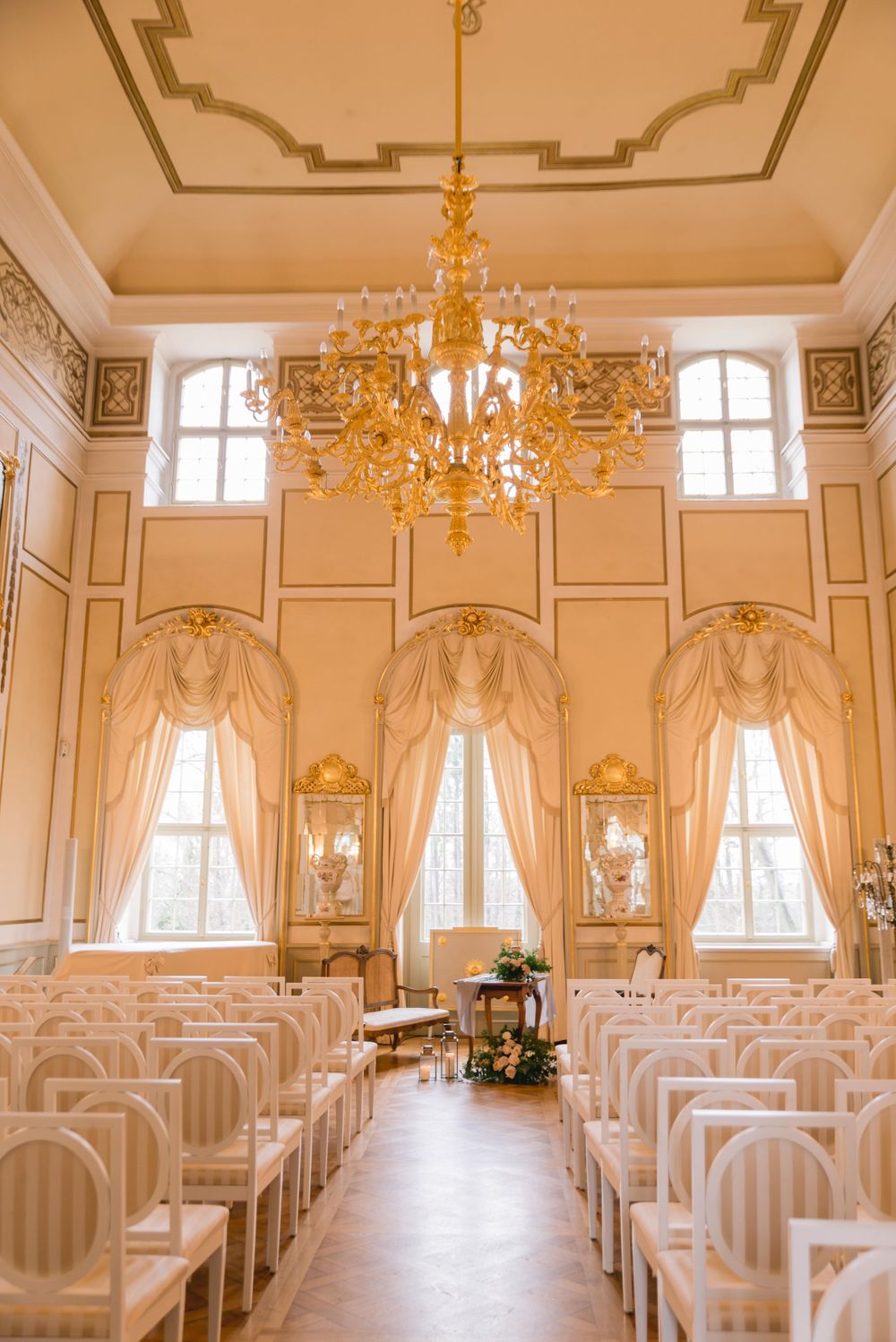 Hochzeitsfotografin Dresden, Hochzeitsfotograf Dresden, Fotograf Dresden, Fotografin Dresden, helle&natürliche Fotos