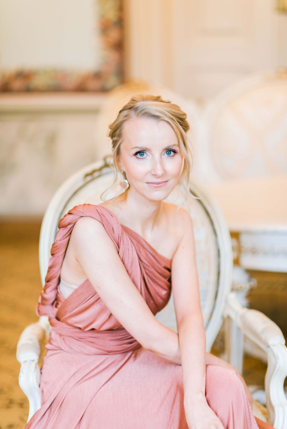 Hochzeitsfotografin Dresden, Hochzeitsfotograf Dresden, Fotograf Dresden, Fotografin Dresden, helle&natürliche Fotos