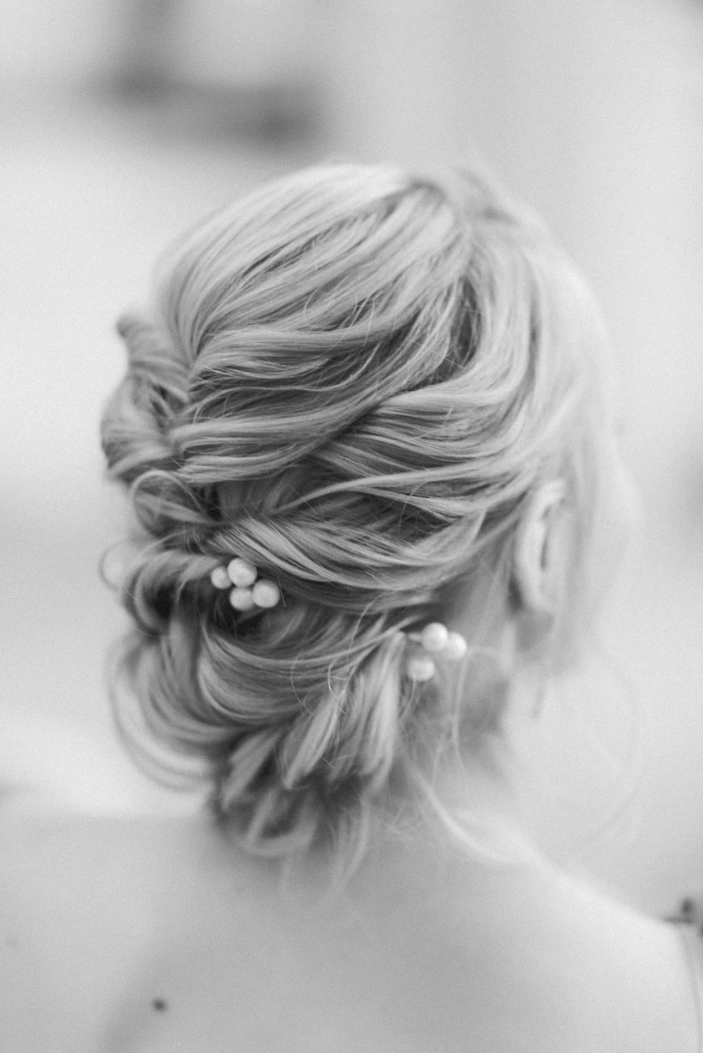 Hochzeitsfotografin Dresden, Hochzeitsfotograf Dresden, Fotograf Dresden, Fotografin Dresden, helle&natürliche Fotos