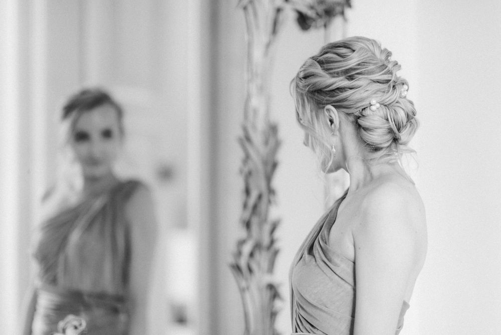 Hochzeitsfotografin Dresden, Hochzeitsfotograf Dresden, Fotograf Dresden, Fotografin Dresden, helle&natürliche Fotos