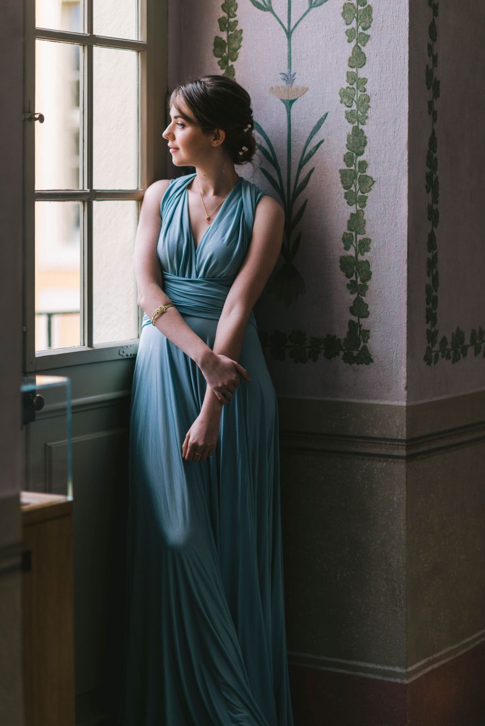 Hochzeitsfotografin Dresden, Hochzeitsfotograf Dresden, Fotograf Dresden, Fotografin Dresden, helle&natürliche Fotos