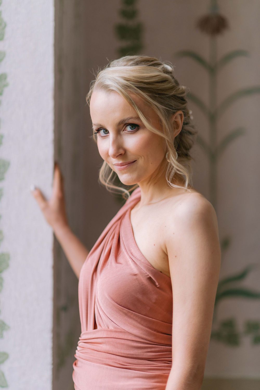 Hochzeitsfotografin Dresden, Hochzeitsfotograf Dresden, Fotograf Dresden, Fotografin Dresden, helle&natürliche Fotos