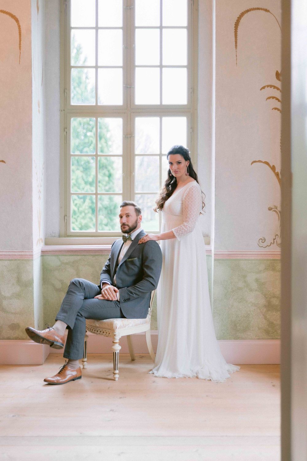 Hochzeitsfotografin Dresden, Hochzeitsfotograf Dresden, Fotograf Dresden, Fotografin Dresden, helle&natürliche Fotos