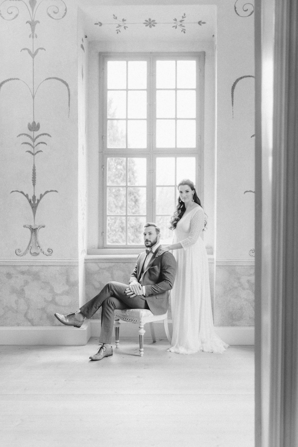 Hochzeitsfotografin Dresden, Hochzeitsfotograf Dresden, Fotograf Dresden, Fotografin Dresden, helle&natürliche Fotos