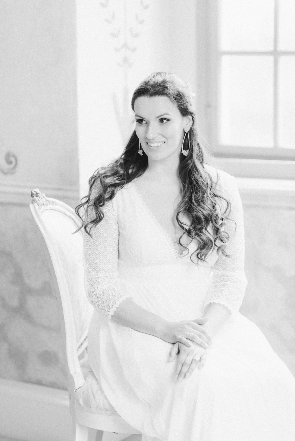 Hochzeitsfotografin Dresden, Hochzeitsfotograf Dresden, Fotograf Dresden, Fotografin Dresden, helle&natürliche Fotos
