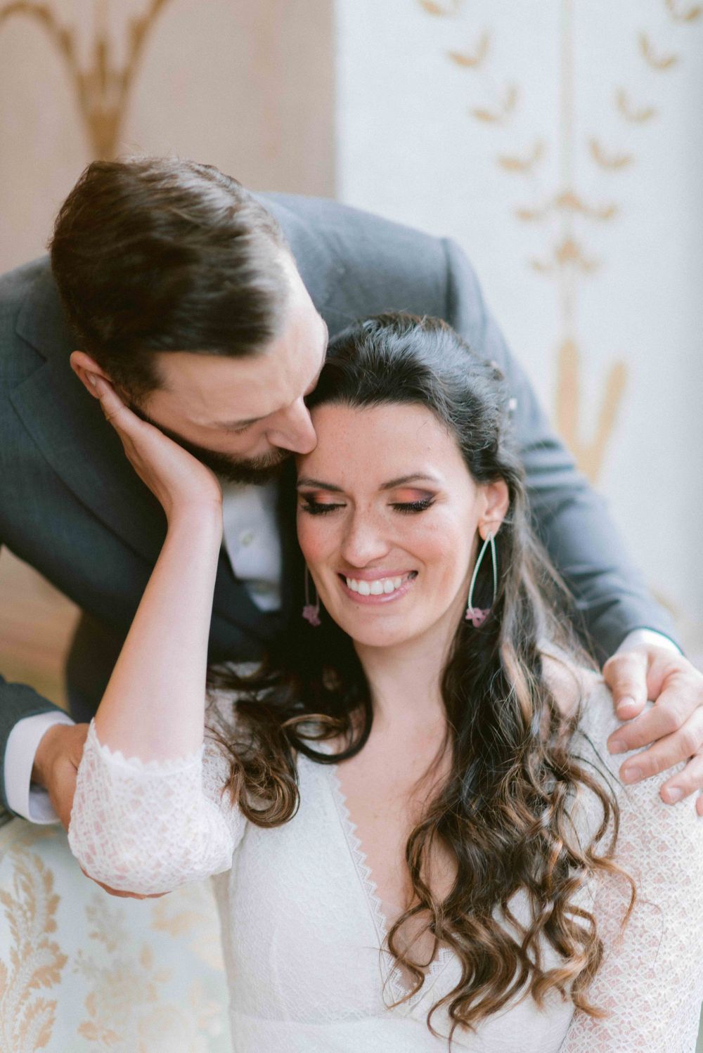 Hochzeitsfotografin Dresden, Hochzeitsfotograf Dresden, Fotograf Dresden, Fotografin Dresden, helle&natürliche Fotos