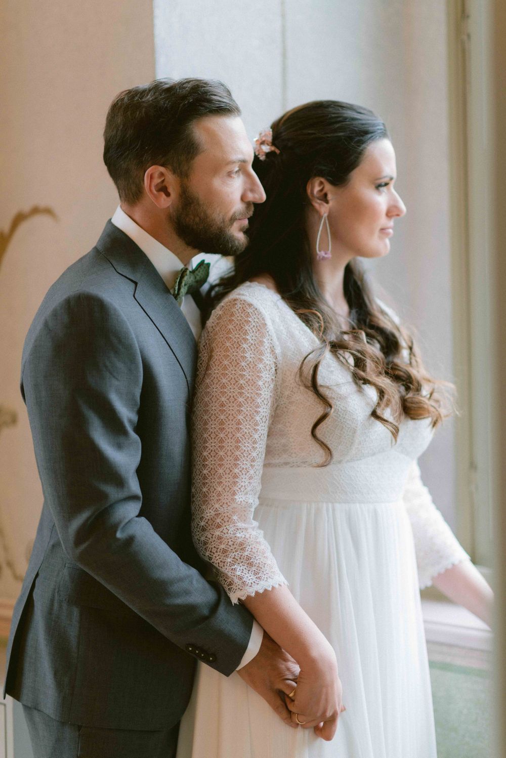 Hochzeitsfotografin Dresden, Hochzeitsfotograf Dresden, Fotograf Dresden, Fotografin Dresden, helle&natürliche Fotos