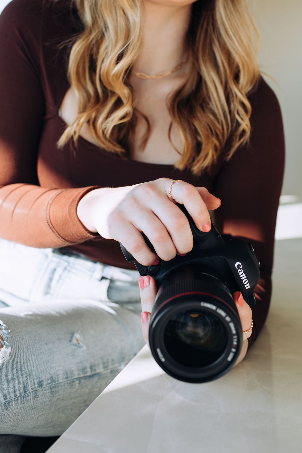 Noha Photography, Senior Photographer, Minnesota Photographer, Twin Cities, Minneapolis, Minneapolis Photographer