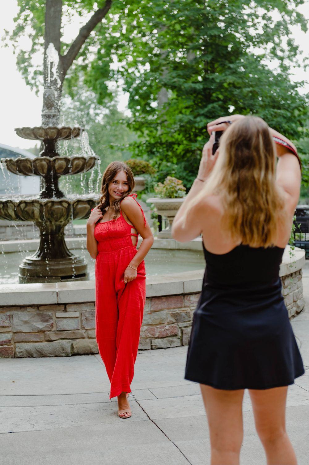 Noha Photography, Senior Photographer, Minnesota Photographer, Twin Cities, Minneapolis, Minneapolis Photographer