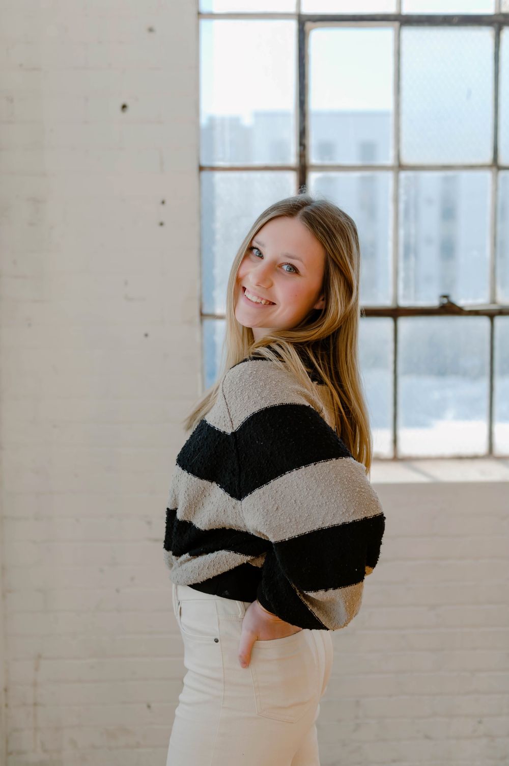 Noha Photography, Senior Photographer, Minnesota Photographer, Twin Cities, Minneapolis, Minneapolis Photographer