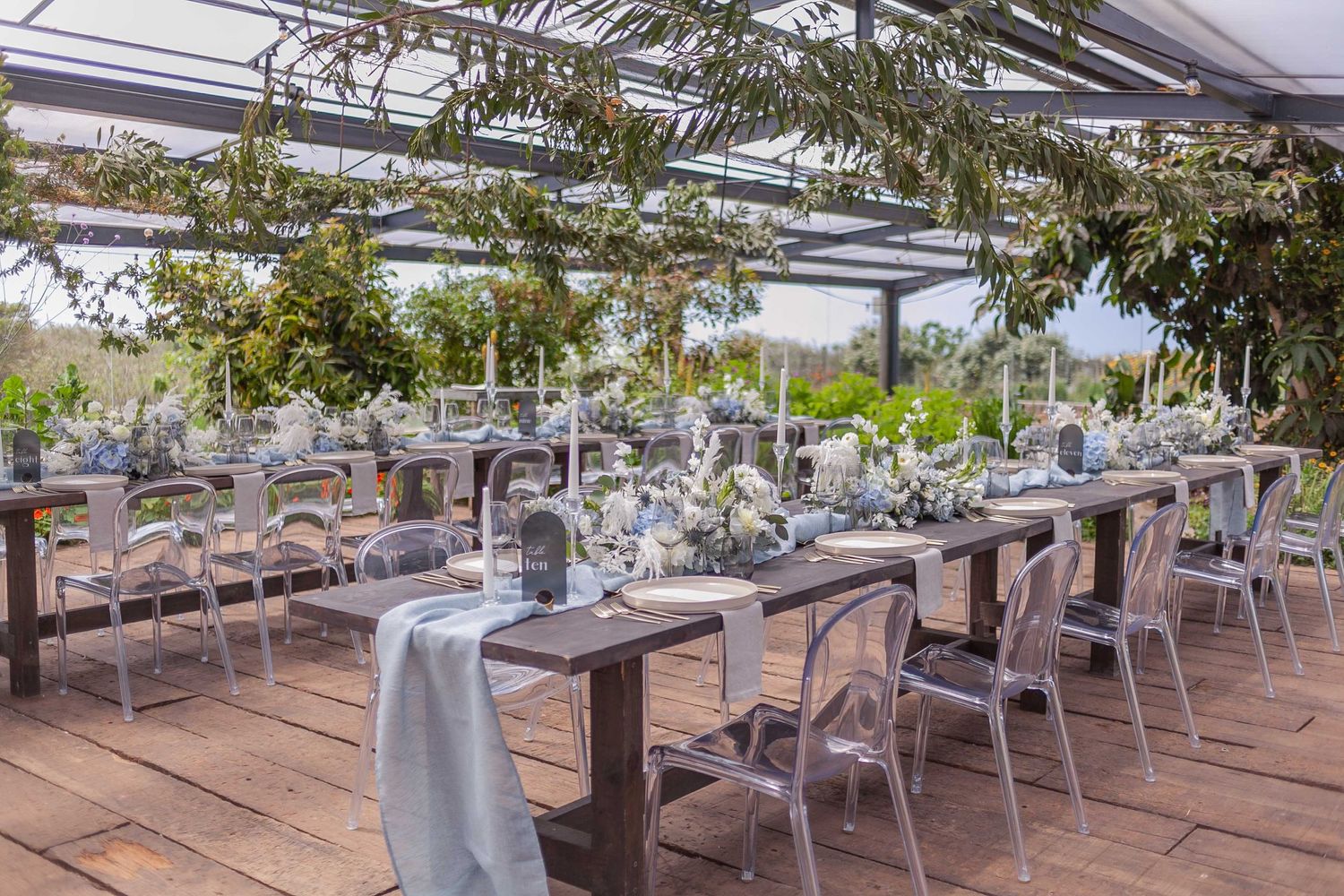 fotografo-casamento-lisboa-portugal