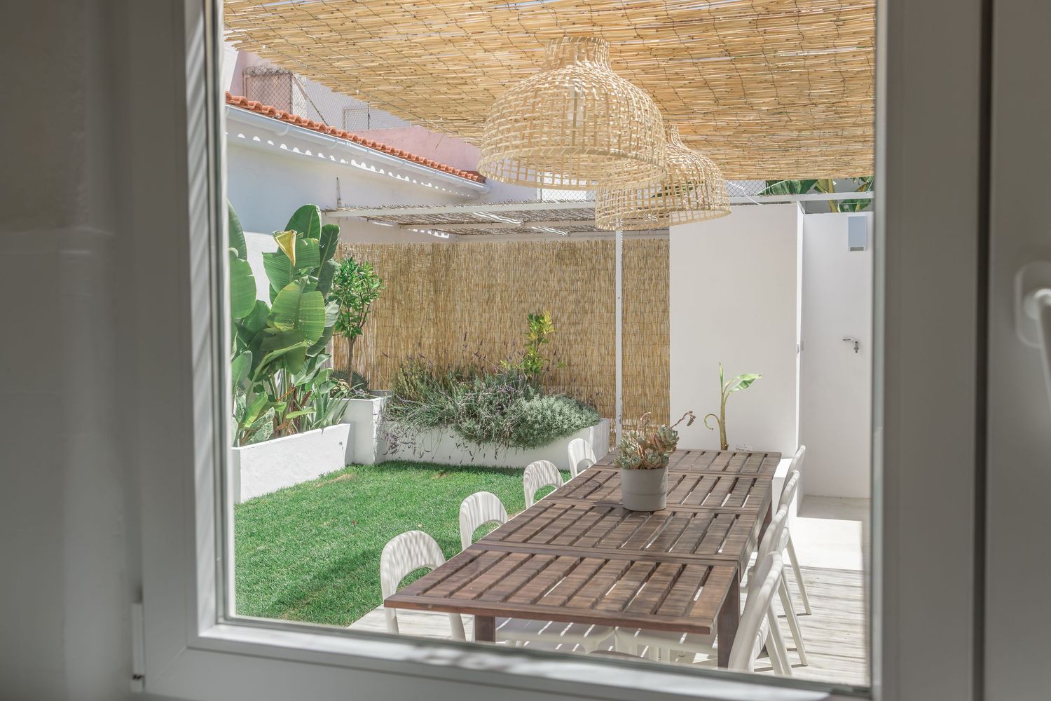 CRUA sessao fotografica imoveis Casa Muito