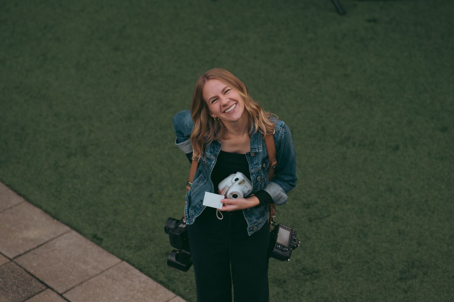 30A Florida Photographer