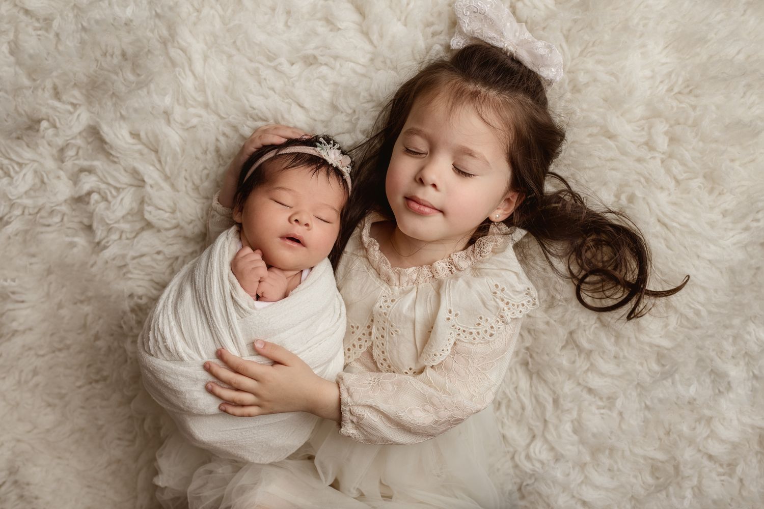 best baby photography near me, miami newborn and family photography, photographer in south florida