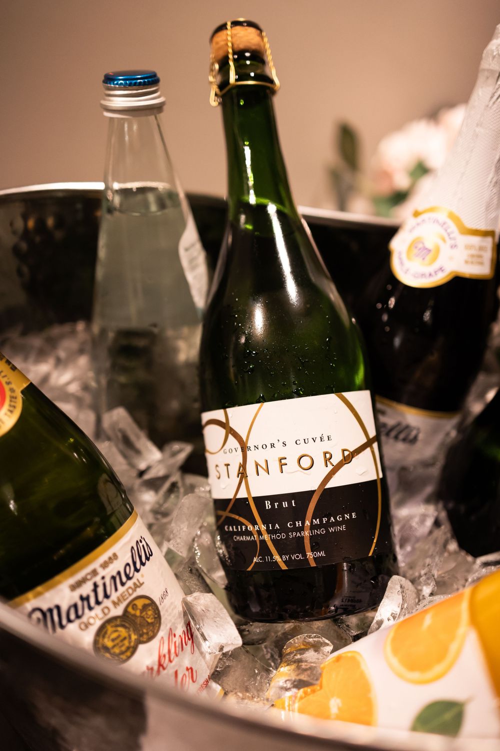 philadelphia wedding photographer