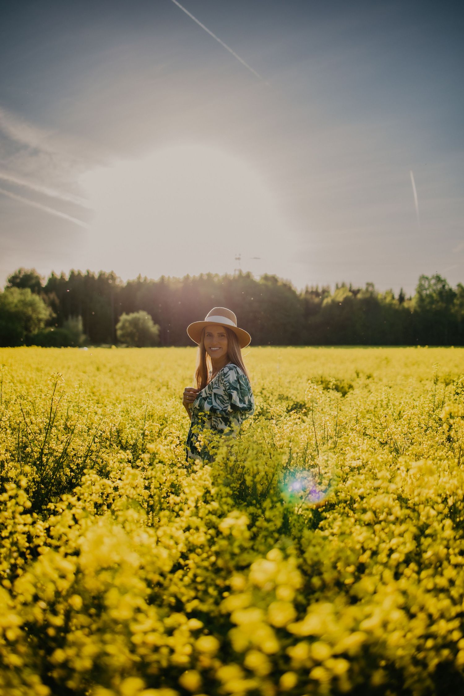 Lekica Photography